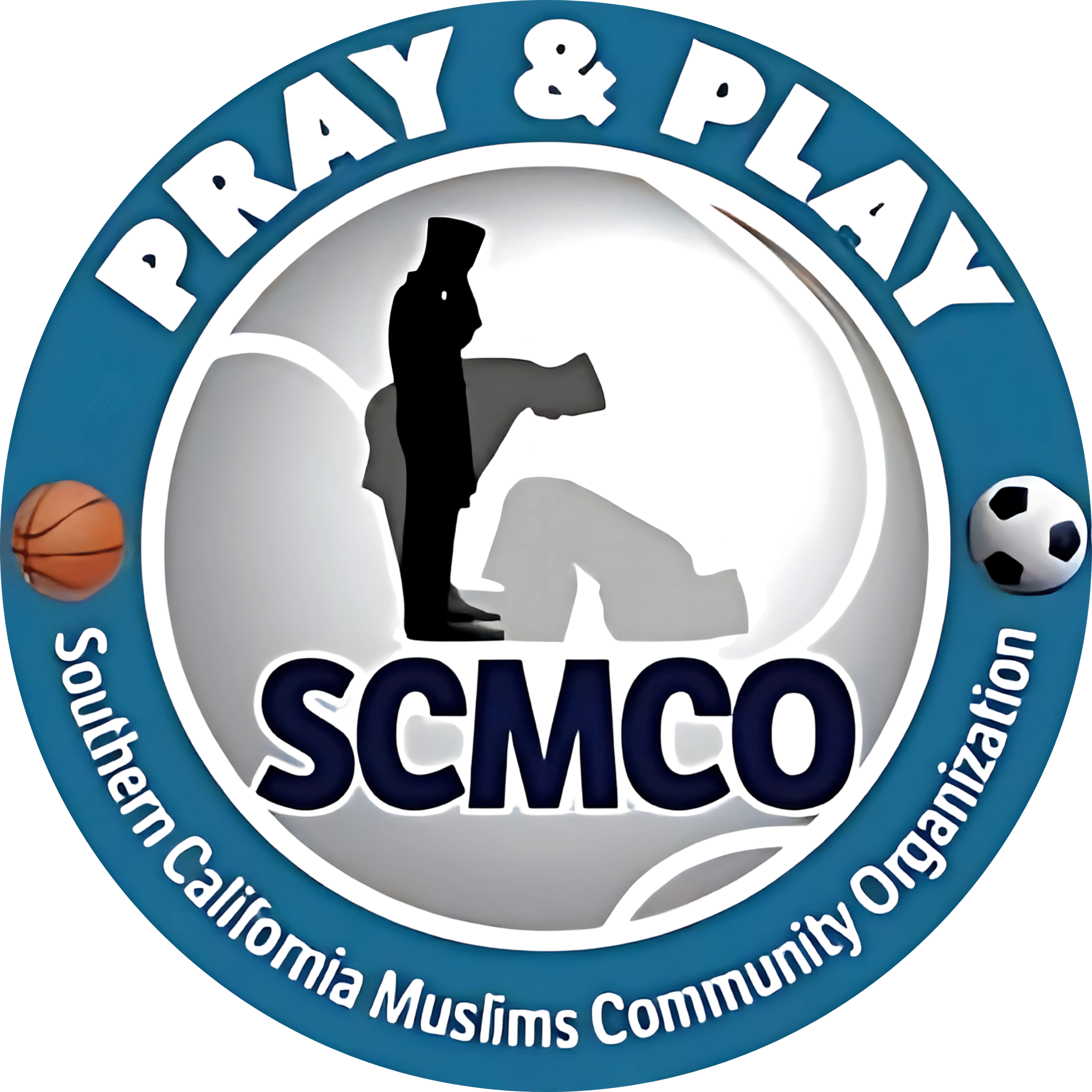 Southern California Muslims Community Organization