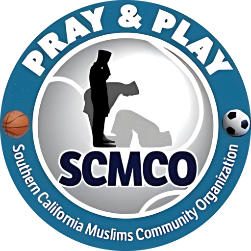 Southern California Muslims Community Organization