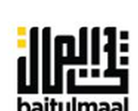 Devon Islamic Finance
