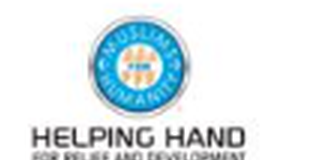 Helping Hand for Relief and Development