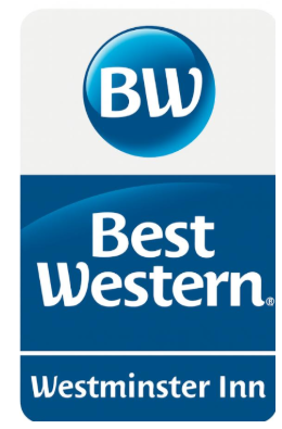 Best Western Westminster Inn
