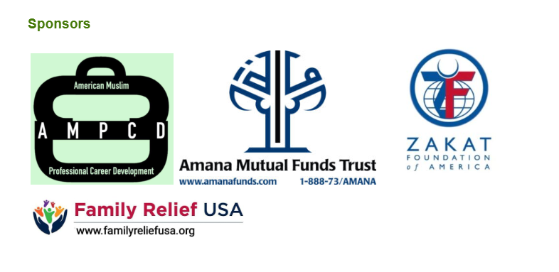 SCMCO 2023 Sponsors